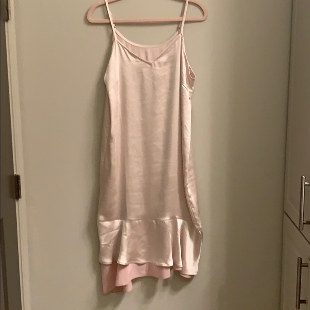 Women dress